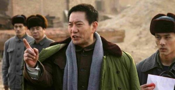 演员姚刚的情感经历 姚刚现在的情况