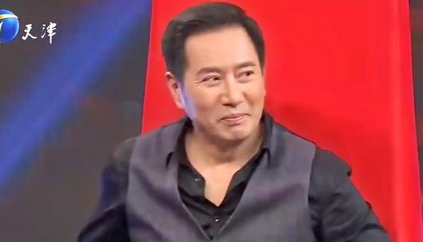 演员姚刚的情感经历 姚刚现在的情况