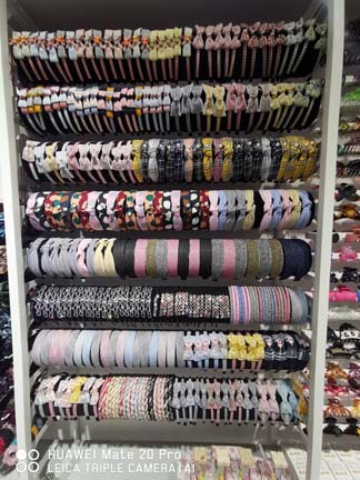 义乌小商品加盟费多少：义乌小商品