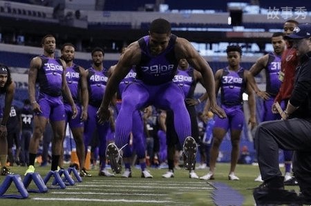 网络图片(侵删)