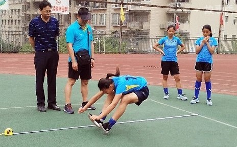 网络图片(侵删)