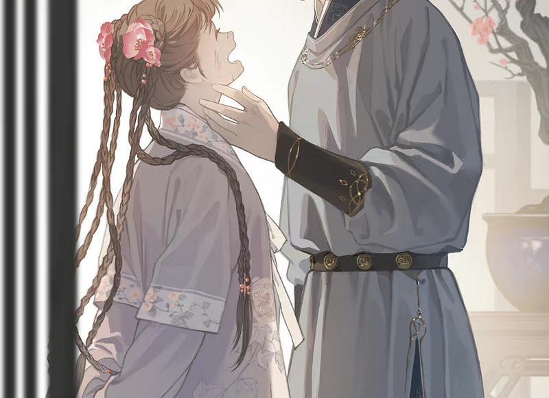 射手座的旅游线路：探索世界的美景与文化！