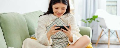 ​我的世界,礼包兑换码 我的世界礼包兑换码是啥