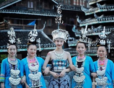 ​千年天籁破圈！侗族大歌唱响《哪吒2》惊艳世界