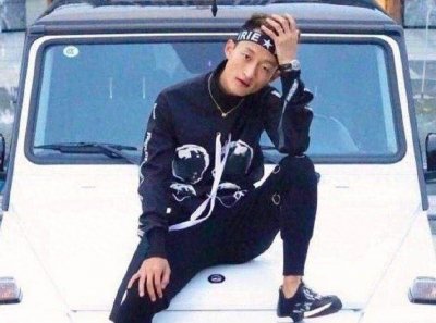 网红祁天道夫妇涉诈骗被判刑