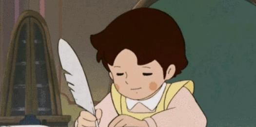 静悄悄类似的词语，静悄悄类似的词语？图3