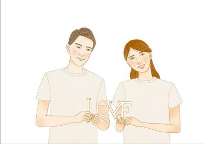 ​怎么挽回一个女孩子的心（应该怎么挽回呢）