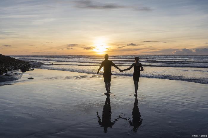 怎么挽回一个女孩子的心（应该怎么挽回呢）