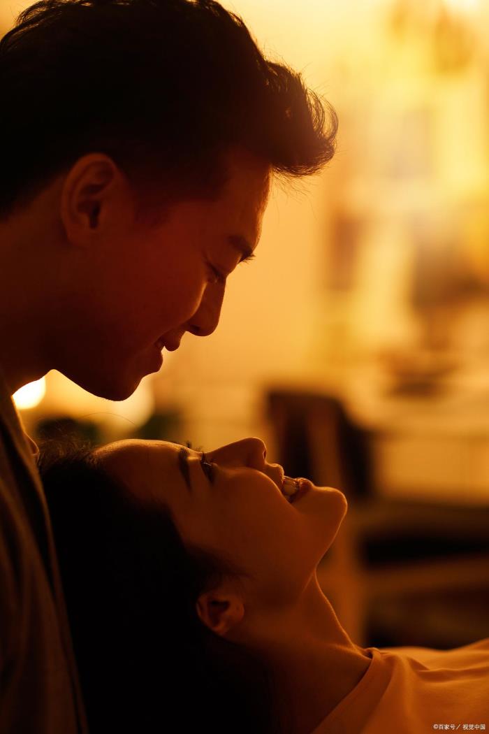 怎么挽回一个女孩子的心（应该怎么挽回呢）