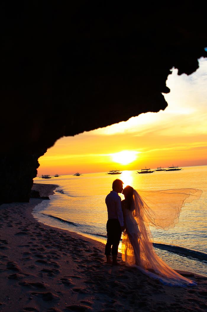 怎么挽回一个女孩子的心（应该怎么挽回呢）