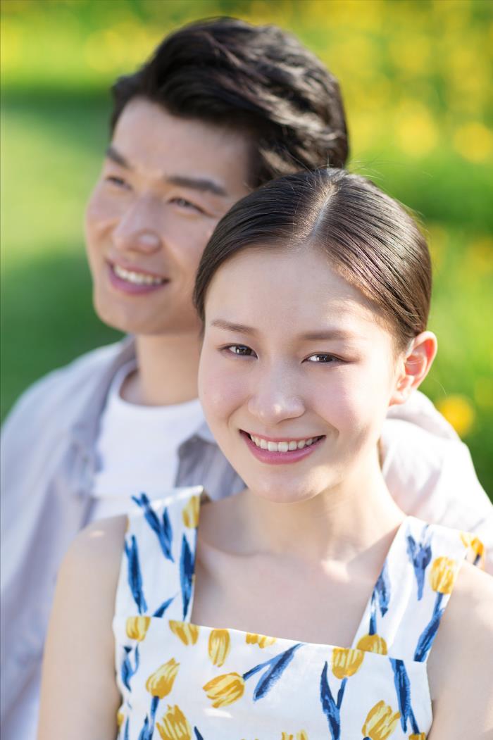 怎么挽回一个女孩子的心（应该怎么挽回呢）