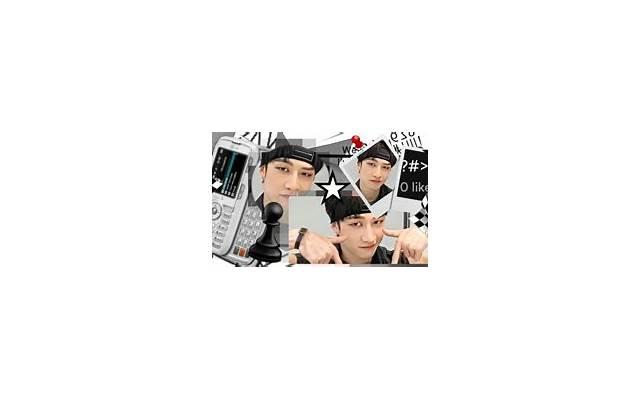 智商高与情商低的区别