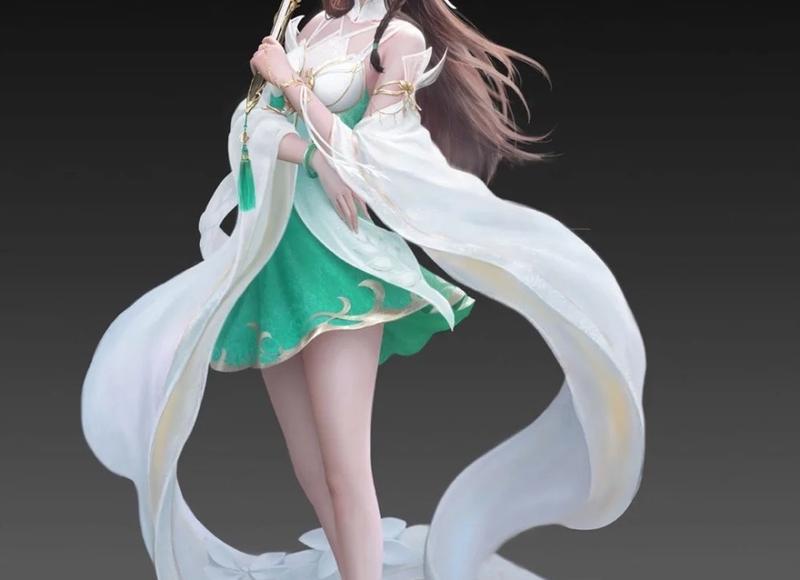 最浪漫的表白方式有哪些？最浪漫的四种表白方式！