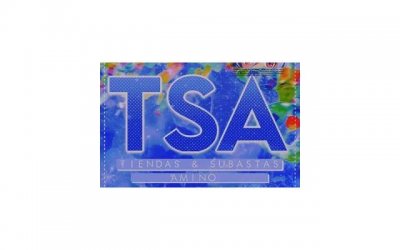 用微信撩妹聊天技巧