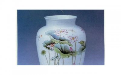 怎样去追一个女孩?慢一点她才会心动