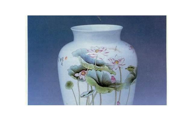 怎样去追一个女孩？慢一点她才会心动