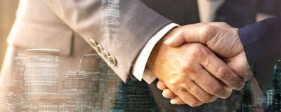 当之无愧的意思 当之无愧什么意思