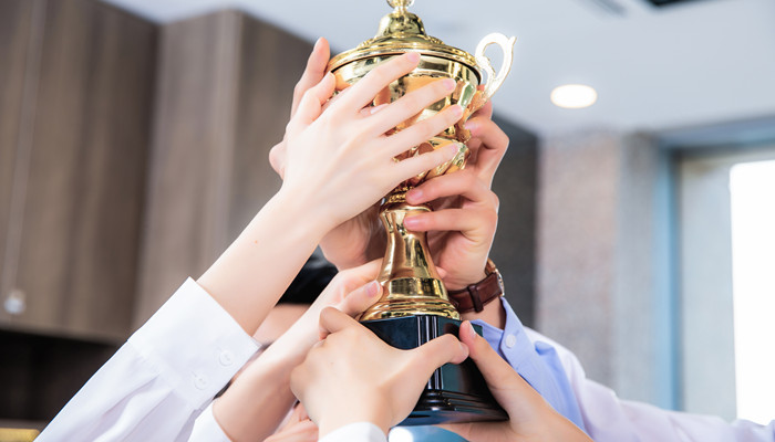 当之无愧的意思 当之无愧什么意思