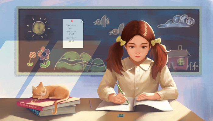 当之无愧的意思 当之无愧什么意思