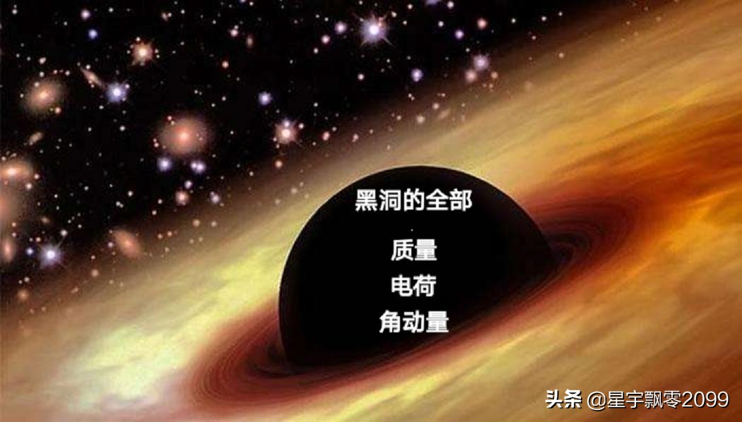 永不止步的天才——黑洞之王霍金一生重要科学贡献简介