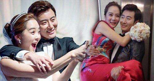 中韩明星夫妻高梓淇蔡琳离婚,高梓(蔡琳老公高梓淇资料) 中韩明星夫妻高梓淇蔡琳离婚,高梓(蔡琳老公高梓淇资料)