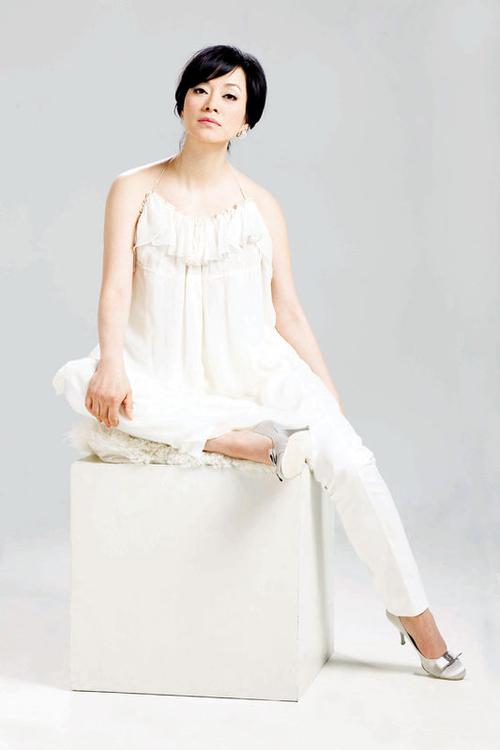 毛阿敏个人资料,毛阿敏一共有几任丈夫,本文共(4088字) 毛阿敏个人资料,毛阿敏一共有几任丈夫,本文共(4088字)