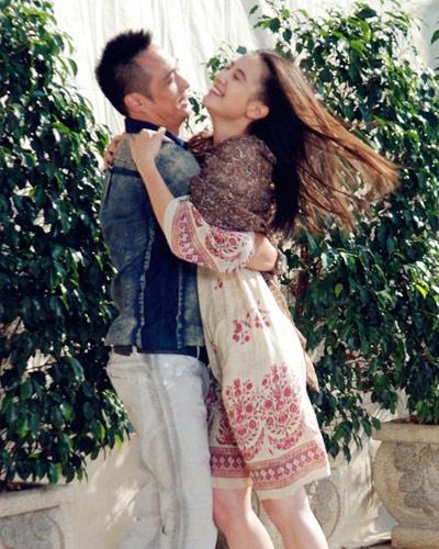 宋佳老公,陈学冬老婆,本文共(4109字) 宋佳老公,陈学冬老婆,本文共(4109字)