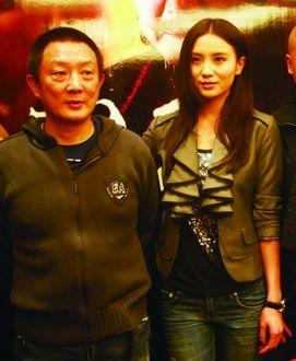 宋佳老公,陈学冬老婆,本文共(4109字) 宋佳老公,陈学冬老婆,本文共(4109字)