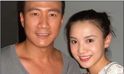 宋佳老公,陈学冬老婆,本文共(4109字) 宋佳老公,陈学冬老婆,本文共(4109字)