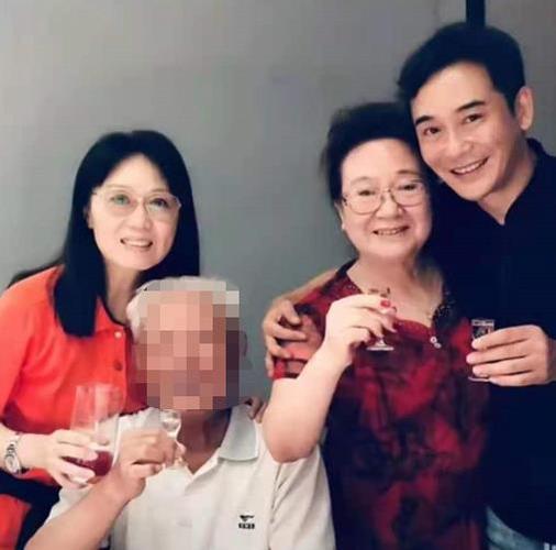 吴琼老公,演员吴琼简历,本文共(4026字) 吴琼老公,演员吴琼简历,本文共(4026字)