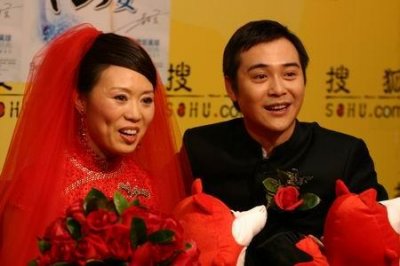 吴琼老公,演员吴琼简历