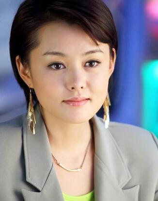 范志博老公,袁心冉(范志博老公是谁) 范志博老公,袁心冉(范志博老公是谁)