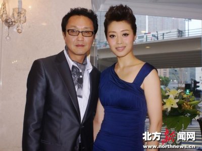 范志博老公,袁心冉(范志博老公是谁)