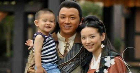 董洁的儿子叫什么,董洁的现任老公是谁,本文共(3944字) 董洁的儿子叫什么,董洁的现任老公是谁,本文共(3944字)