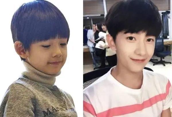 董洁的儿子叫什么,董洁的现任老公是谁,本文共(3944字) 董洁的儿子叫什么,董洁的现任老公是谁,本文共(3944字)