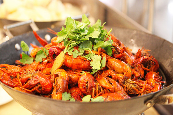 嘌呤是什么 哪些人不能吃嘌呤高的食物