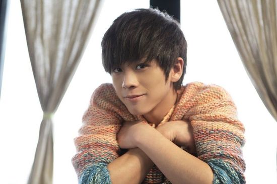 武艺恋情被工作人员否认 几年前的照片拿出来什么意思