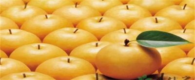 ​咽炎吃些什么水果好 咽炎吃什么水果好呢