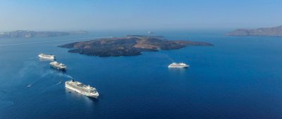 ​爱琴海在哪个国家哪个城市