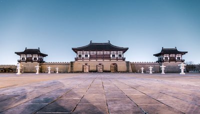 ​濠州是现在的哪个城市