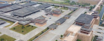 ​枣阳是哪个省的城市