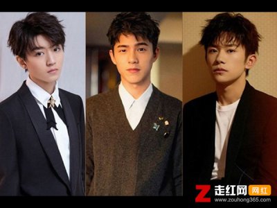 ​正剧是什么意思，娱乐圈正剧是怎么划分的