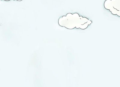 ​男女发生过关系谁更想念 男女之间有过性行为的好处是什么