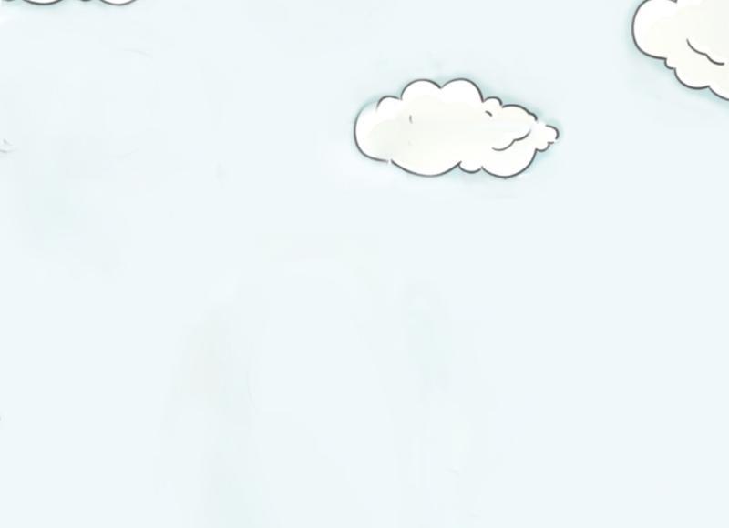 男女发生过关系谁更想念 男女之间有过性行为的好处是什么