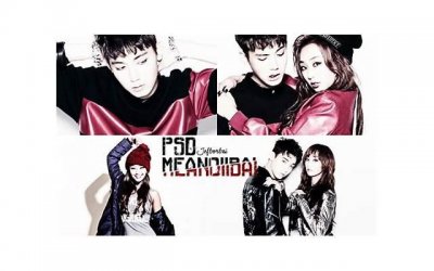 ​欧豪和粉丝，欧豪苏宁直播分享穿搭心得粉丝直呼被撩到