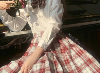 ​退婚以后还可以挽回吗