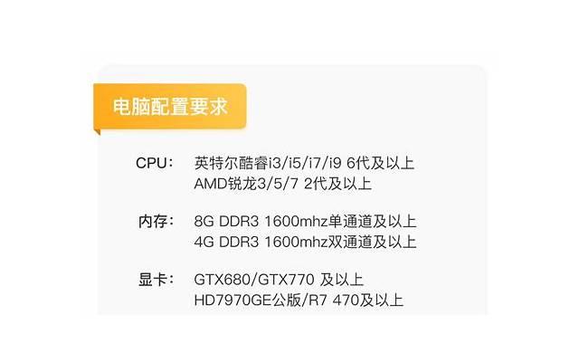 唐嫣与戚薇，172的唐嫣和168的戚薇同穿裙装