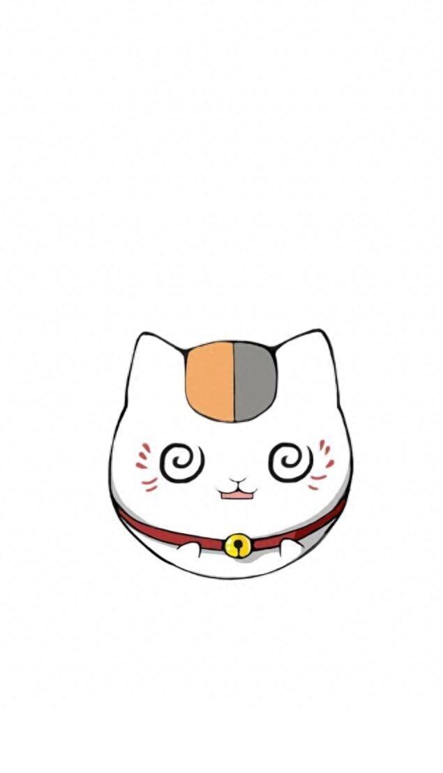 尊贵的娘口三三被你们当什么了!壁纸?头像?