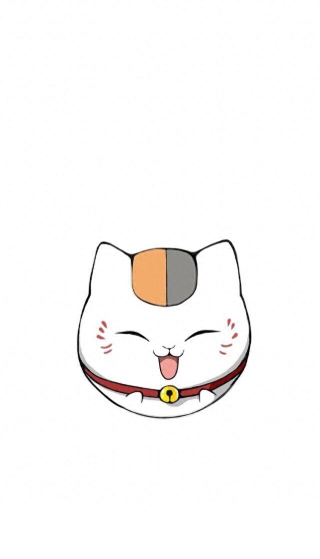 尊贵的娘口三三被你们当什么了!壁纸?头像?