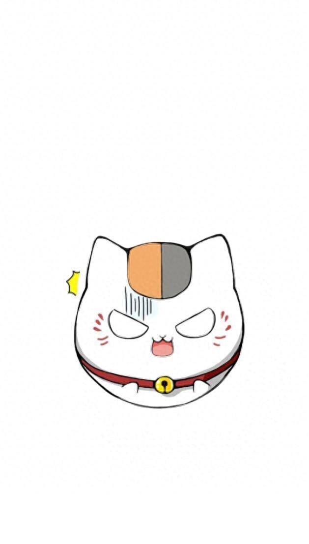 尊贵的娘口三三被你们当什么了!壁纸?头像?